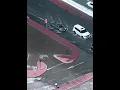 Download Lagu $5 MIllion Pagani Utopia drives through a flood in Dubai!