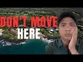 Moving to Maui 10 Reasons People Regret It Watch Before You Decide