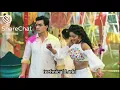 Lagu Happy Holi || Naira Kartik new comedy scene in holi