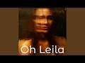 Download Lagu Oh Leila