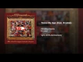 Twice My Age (feat. Krystal) - Shabba Ranks