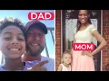 Whatever Happened to Chloe s Dad Kyle Chrisley Where Is Chloe s Mother
