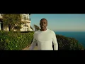 Kem - Stuck On You