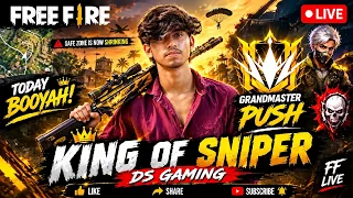 FREE FIRE GAME PLAY LIVE #freefire #freefirelive #freefirelivegameplay