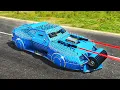 Download Lagu Ik Bouw de ULTIEME €4.950.000 SURVIVAL AUTO in GTA 5!