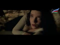 Anya Taylor-Joy s big boobs