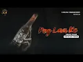 Download Lagu PEG LAA KE (OFFICIAL VIDEO) || KIRAN KAUR|| NEW PUNJABI SONG 2023 @Tamanaproductions