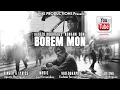 Download Lagu BOREM MON II NEW KONKANI SONG 2025II AGUSTO RODRIGUES