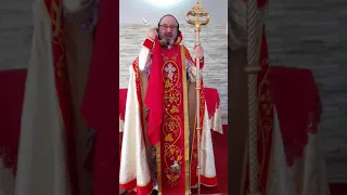 سلطان الرب يسوع على الأمراض وقدرته على شفاء المرضى يسوع قادر على شفاؤك 