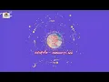 (Vietsub - Engsub) แปะหัวใจ Đính Trái Tim - JAONAAY ft. Juné