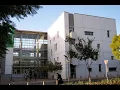Bachelor of Laws Wikipedia article