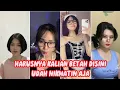 Download Lagu Sound Tiktok Jedag Jedug Viral - DJ And No One Know