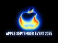Download Lagu Apple kündigt September Event an! | Die neuen iPhones kommen \u0026 was uns noch erwarten könnte
