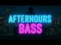 Download Lagu This DJ Mix Will Blow Your Mind!