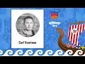 Testing Angular apps by Carl Vuorinen