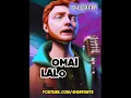 Download Lagu DJ Lala - LALO #drfonte #musikasamoa