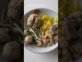 Lagu bakso mie ayam mas Prapto #jajan #jajanan #repost #jajanankekinian #makan #minum #viral #mantapnyoh