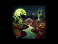 Green Velvet, MEDUZA, GENESI & ESSENTIA – La La Land