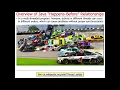 Java Happens-Before Relationships Introduction