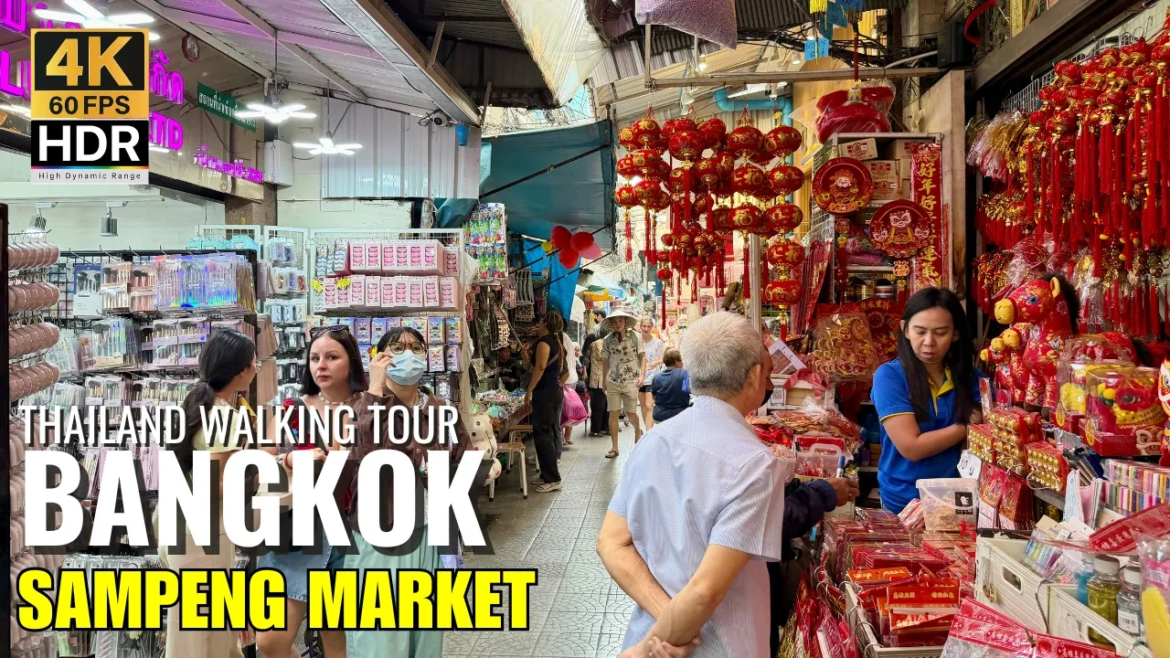 Youtube video rjXVmdyABdk 