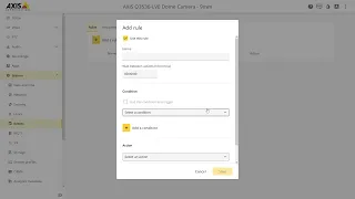 Part 2 Node RED Working with device events