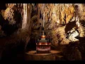 Download Lagu Dit is het oudste en vreemdste instrument op aarde