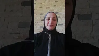 حبيبة قلب عمتو    دندنها