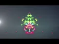 Phil Wickham - This Is Amazing Grace (Official Lyric Video)