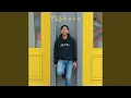 Download Lagu Cerita Kita