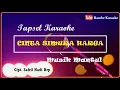 Download Lagu Cinta Simura Arga | Karaoke Tapsel Madina