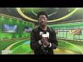 KRGC News S2 EP61