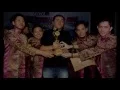 Download Lagu Juara 1 Festival RRI 2015 - Infocus Band - Be A Number One (Breakthru Indonesia) Cover