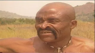 ojadike the great kingdom