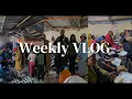 Download Lagu Weekly VLOG: Donating to the families that was affected by the FIRE | Date with KIDS #2000subbies