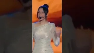 سيدة قلبي حنين الشاطر Sayidat Qaldi Haneen Elshater Haneen Elshater حنين الشاطر 