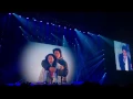 Download Lagu 2017.04.29 Who Are You Goblin OST LIVE - Sam Kim