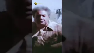 يا حبيبتى يا لحمة فيلم سلام ياصاحبي افلام عادل امام 