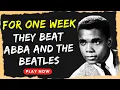 Download Lagu The ’70s One-HIT WONDERS You Didn’t Know You Needed in Your Life