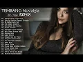 Download Lagu Kumpulan Lagu Dangdut Lawas 90an  Lagu Dangdut Nostalgia  Disco Dangdut 90an  Disco Dangdut Remix