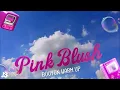 Dolly Babe - Pink Blush Bouyon Warm Up