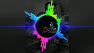 dj breakbeat anthem crazy original mix breakbeat mix