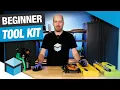 Basic Tools You ll Need to Start Working On Your Own Car Beginner s Guide