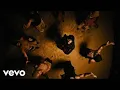 6LACK on me ft Odeal Instrumental