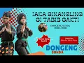 Lagu Dongeng Sunda tahun 2025 \