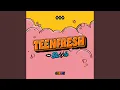 Download Lagu ﻿Bubble (English Ver.) (﻿Bubble (English Ver.))