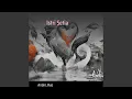 Download Lagu Istri Setia (Acoustic)