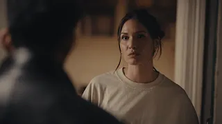 Gazapizm - Seni Özlüyorum #dönmekiçinevefilm