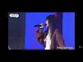 白安-我把你留在去年 @HOHOHO！唱響平安夜