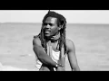 Lagu Sekte Rasta   ''Pa fye moun yo''