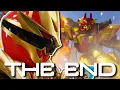 Lagu Reviewing the end of Super Sentai (Number One Sentai Gozyuger)